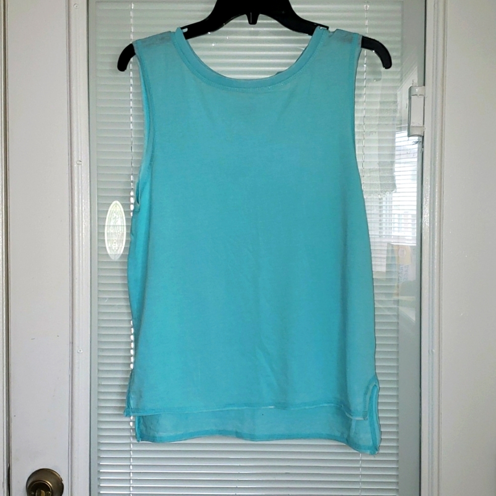 DARI BLOUSE